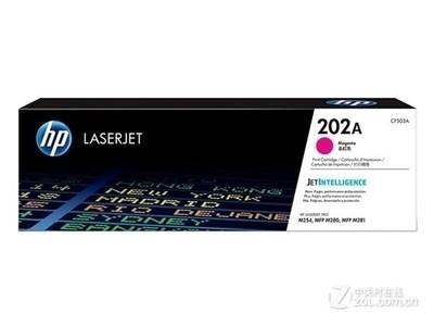 HP 202AԭװĽؼװ1800Ԫ