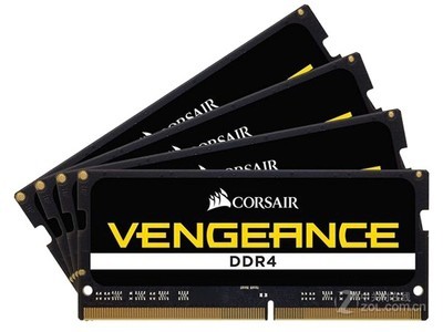 Vengeance 32GB DDR4 4000ڴ