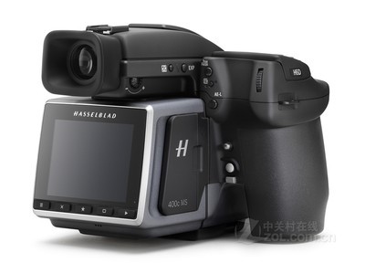 �ֿ����H6D-400C MS4�������ؼ۴���