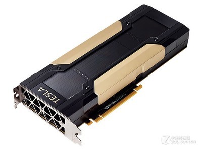 ��̨Tesla V100רҵ������GPU�Կ�