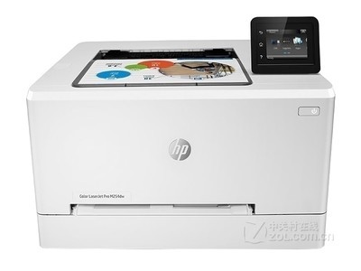 HP M254dwɫӡֵ