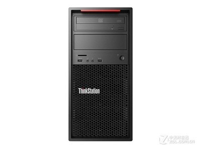 ThinkStation P520cվֻ