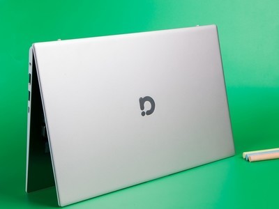 ڵͦaʼǱ13ô
