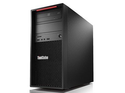 빤վ۸ ThinkStation P520c