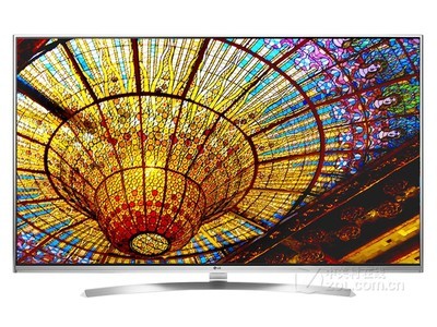  LG 60UH8500-CA8049Ԫ