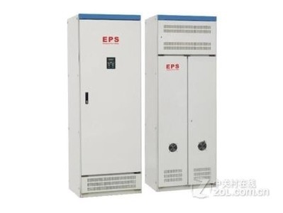  EPSԴ(90KW-380V)