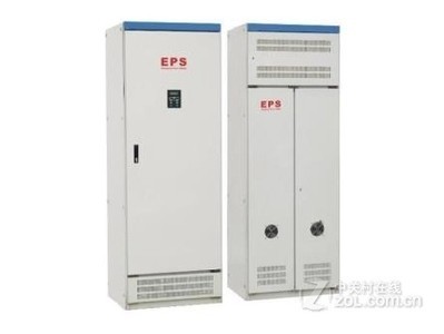 EPSԴ(7.5KW-380V)27000Ԫ