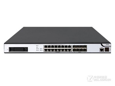 H3C SecPath F1000-C-G5 ǽ 