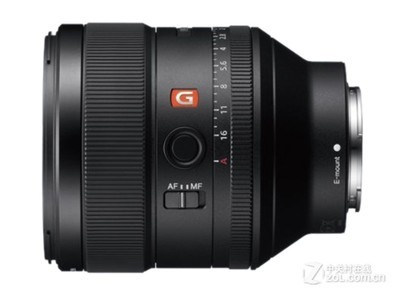 85mm f/1.4 GM SEL85F14GMͷ