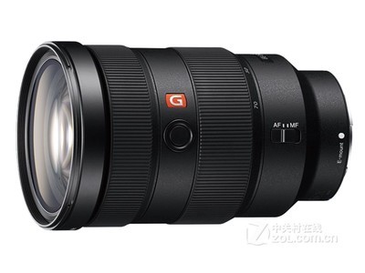 ͷFE 24-70mm f/2.8 GM