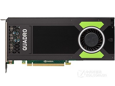 ��̨ NVIDIA Quadro M4000רҵͼ�ο�