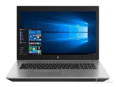 HP ZBook 15 G5ƶվ׶Ż