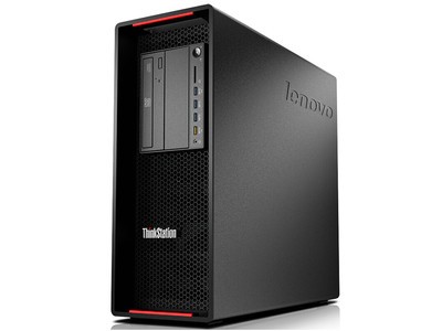  ThinkStation P720