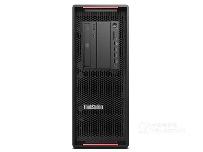  ThinkStation P510