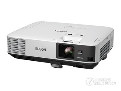 ͶӰ CB-2255Uൺ