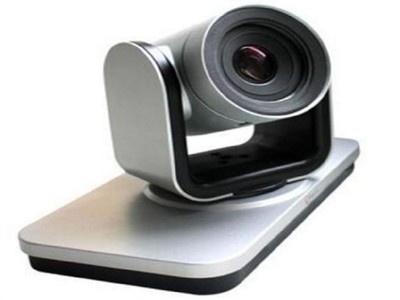  POLYCOM ĴͷĴ12249Ԫ