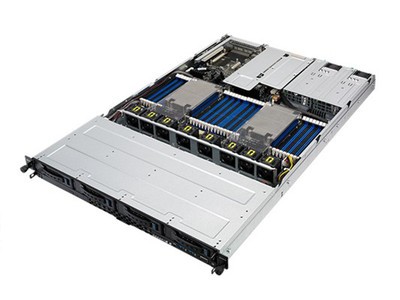 ˶ RS700A-E9-RS4-TG(EPYC 7281/16GB