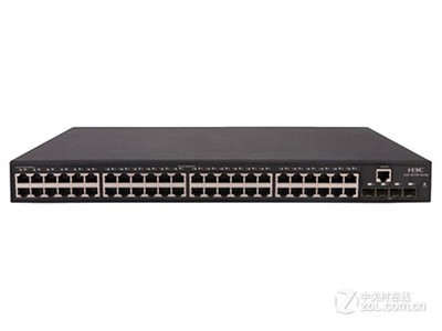 H3C S5130S-52P-EIೡܽר