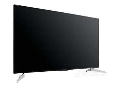  LCD-70SU665A3698Ԫ