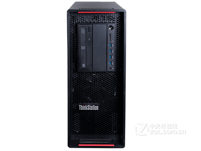 ֱ ThinkStation P710