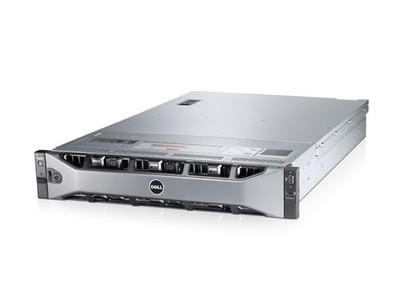 ΪʲôѡDELL NX 3240洢