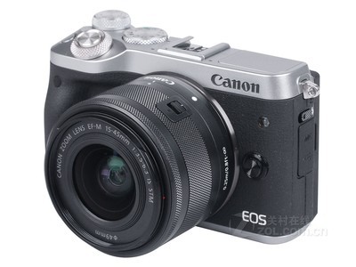  EOS M6()߻רҵ֮ѡ