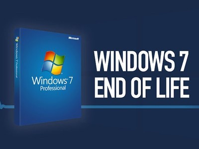 Windows 7 ESUͻԼȡȫ