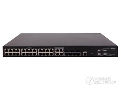 ȫ½5130S-28P-HPWR-EI