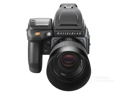  H6D-100C߶˵234900Ԫ