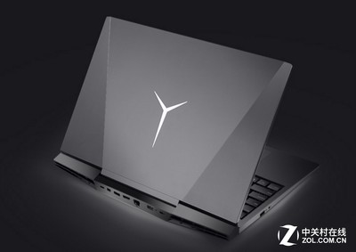 YϷ֧ Y7000P羺