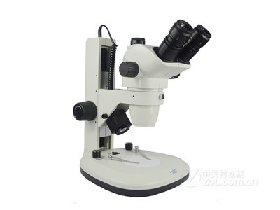 三目体视显微镜LIOOSZ850T特价促销中