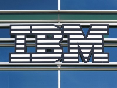 IBM区块链平台现由位于墨尔本的数据中心提供