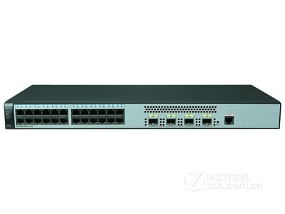 ΪS5720S-28P-LI-ACΪH3CȨ