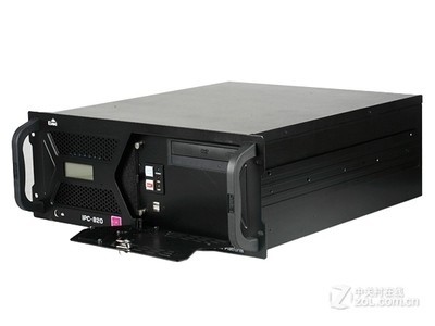  IPC-820 ר