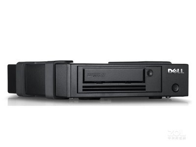  DELL PowerVault LTO8  Ŵ