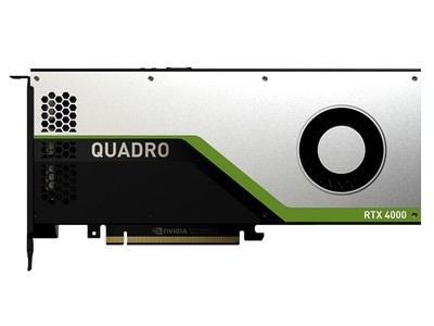  ��̨Quadro RTX 4000������������