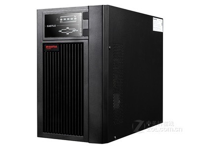 ɽC3K Ǳ CASTLE 3K (6G) 