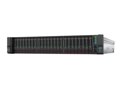 ‌HP DL380 Gen10 ׿ԽŻ