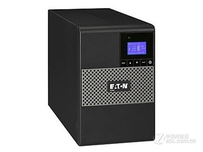 5P 850i