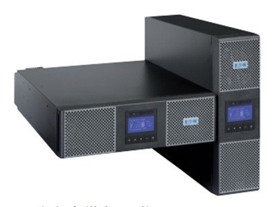 UPSϵԴ9PX 5KVA߻ʽ