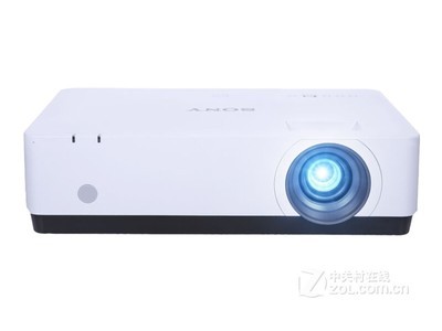 VPL-EX570ؼ۴,ӭѯ