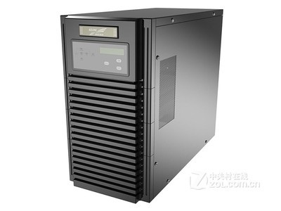 KELONGƻYTR1106LUPSԴ