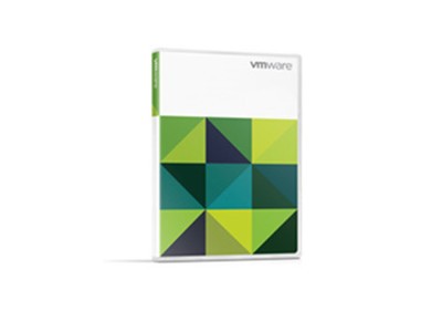 VMware vSphere Essentials Plus ߼