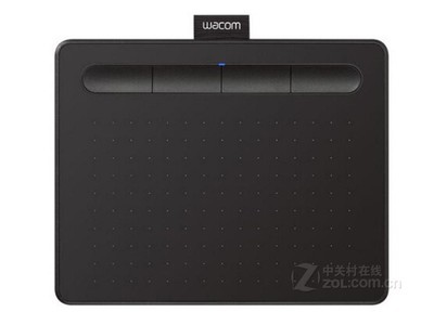 Wacom CTL-6100/K0 ͼ  