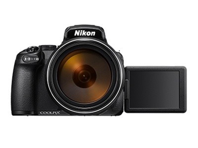 ���ŵ�����ѡ�� �῵P1000����4499Ԫ