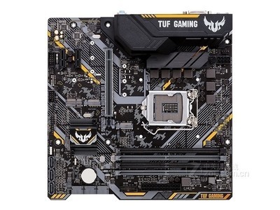 ˶TUF B360M-PLUS GAMING SƷѡ
