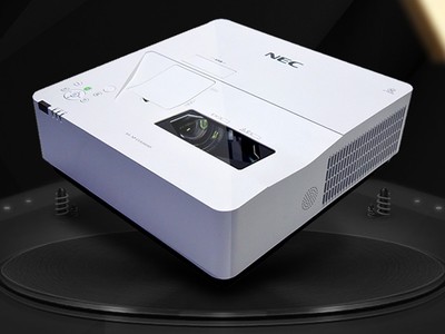 NEC CU4200WDͶӰٻ2018Ʒ