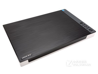 �Ϲ�M2120ɨ���� �������� ����רҵ�칫����