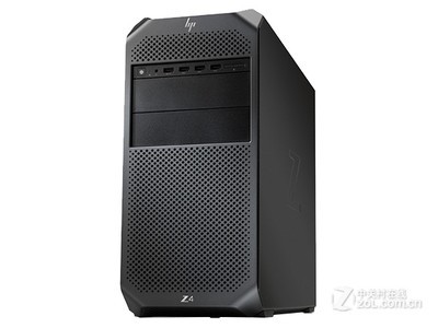 ߶ۺ HP Z4 G416999Ԫ