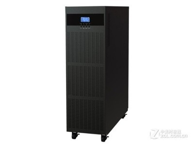 ������ UPS����ϵ�Դ3C3100KS����ʽ